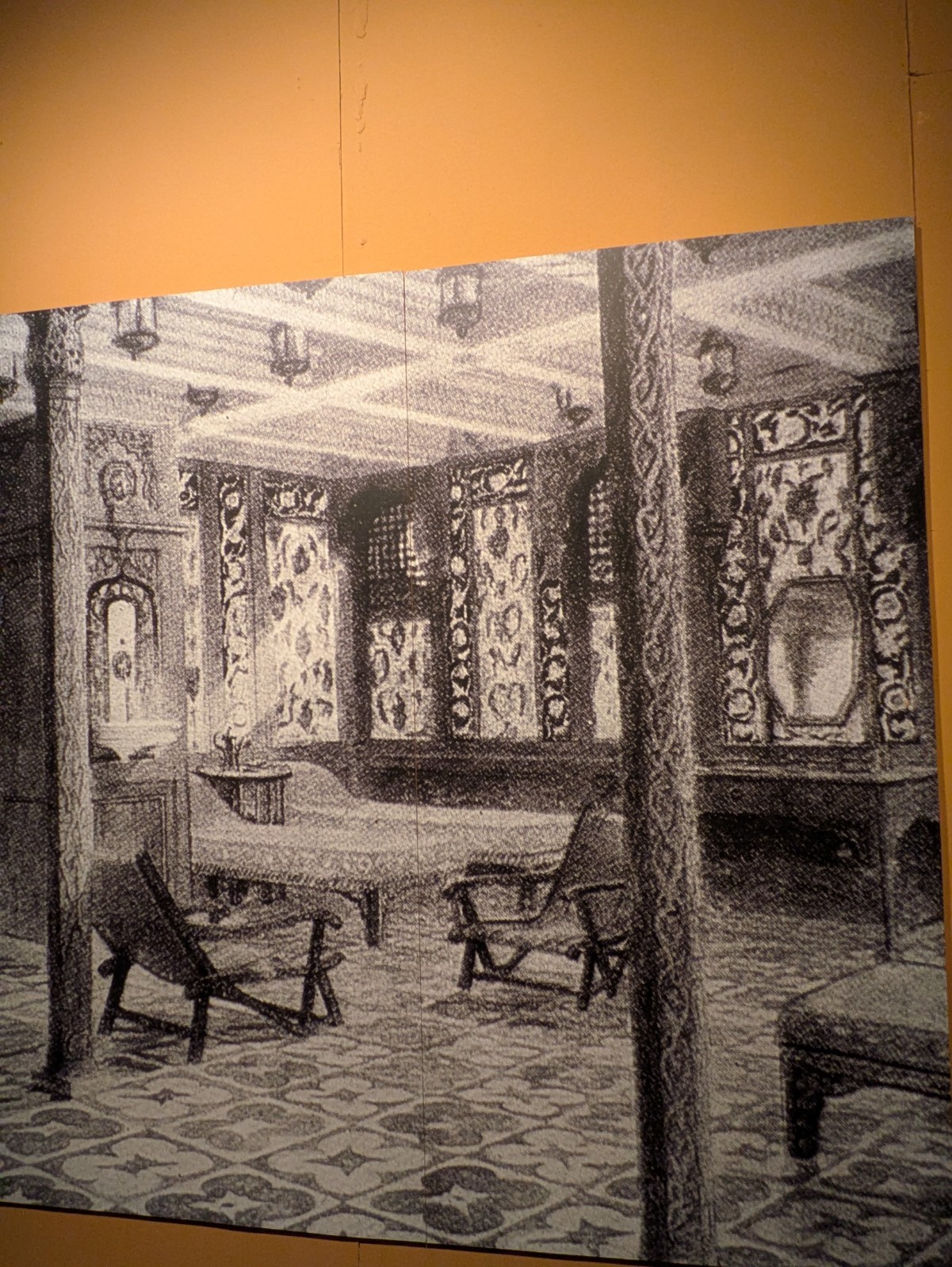 PXL 20241217 110635922